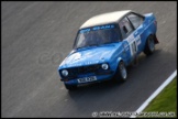 Brands_Hatch_Stage_Rally_220112_AE_238