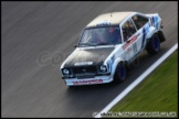 Brands_Hatch_Stage_Rally_220112_AE_239