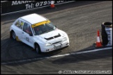 Brands_Hatch_Stage_Rally_220112_AE_240