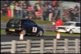 Brands_Hatch_Stage_Rally_220112_AE_243