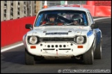 Brands_Hatch_Stage_Rally_220112_AE_244