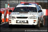 Brands_Hatch_Stage_Rally_220112_AE_245