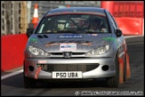 Brands_Hatch_Stage_Rally_220112_AE_246