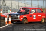 Brands_Hatch_Stage_Rally_220112_AE_247