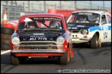 Brands_Hatch_Stage_Rally_220112_AE_248