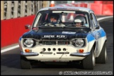 Brands_Hatch_Stage_Rally_220112_AE_249