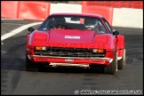Brands_Hatch_Stage_Rally_220112_AE_250