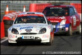 Brands_Hatch_Stage_Rally_220112_AE_251