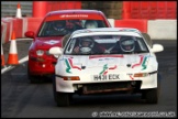 Brands_Hatch_Stage_Rally_220112_AE_252