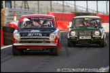 Brands_Hatch_Stage_Rally_220112_AE_254