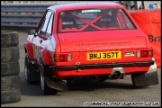 Brands_Hatch_Stage_Rally_220112_AE_258
