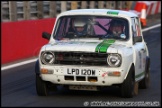 Brands_Hatch_Stage_Rally_220112_AE_260