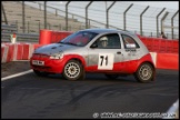 Brands_Hatch_Stage_Rally_220112_AE_261