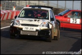 Brands_Hatch_Stage_Rally_220112_AE_262
