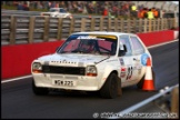 Brands_Hatch_Stage_Rally_220112_AE_263