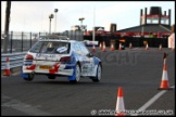 Brands_Hatch_Stage_Rally_220112_AE_264