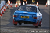 Brands_Hatch_Stage_Rally_220112_AE_265