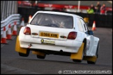 Brands_Hatch_Stage_Rally_220112_AE_266