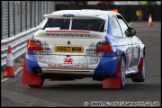 Brands_Hatch_Stage_Rally_220112_AE_267