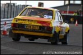 Brands_Hatch_Stage_Rally_220112_AE_268