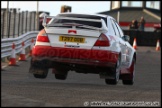 Brands_Hatch_Stage_Rally_220112_AE_269