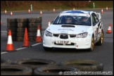 Brands_Hatch_Stage_Rally_220112_AE_270