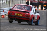 Brands_Hatch_Stage_Rally_220112_AE_271