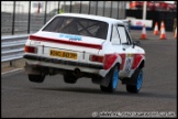 Brands_Hatch_Stage_Rally_220112_AE_272