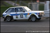 Brands_Hatch_Stage_Rally_220112_AE_273