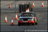Brands_Hatch_Stage_Rally_220112_AE_274