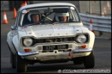 Brands_Hatch_Stage_Rally_220112_AE_275