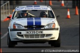 Brands_Hatch_Stage_Rally_220112_AE_276