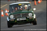 Brands_Hatch_Stage_Rally_220112_AE_277