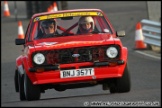 Brands_Hatch_Stage_Rally_220112_AE_278