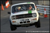 Brands_Hatch_Stage_Rally_220112_AE_279