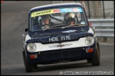 Brands_Hatch_Stage_Rally_220112_AE_280