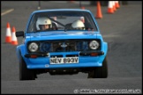 Brands_Hatch_Stage_Rally_220112_AE_281
