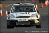 Brands_Hatch_Stage_Rally_220112_AE_282