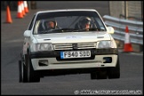 Brands_Hatch_Stage_Rally_220112_AE_283