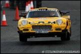 Brands_Hatch_Stage_Rally_220112_AE_284