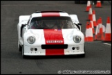 Brands_Hatch_Stage_Rally_220112_AE_285