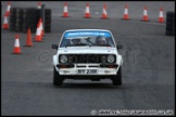 Brands_Hatch_Stage_Rally_220112_AE_286