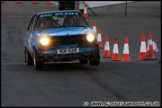 Brands_Hatch_Stage_Rally_220112_AE_287