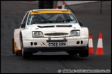 Brands_Hatch_Stage_Rally_220112_AE_288
