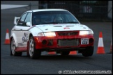 Brands_Hatch_Stage_Rally_220112_AE_289