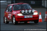 Brands_Hatch_Stage_Rally_220112_AE_290