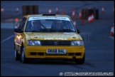 Brands_Hatch_Stage_Rally_220112_AE_291