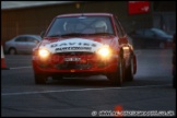 Brands_Hatch_Stage_Rally_220112_AE_292