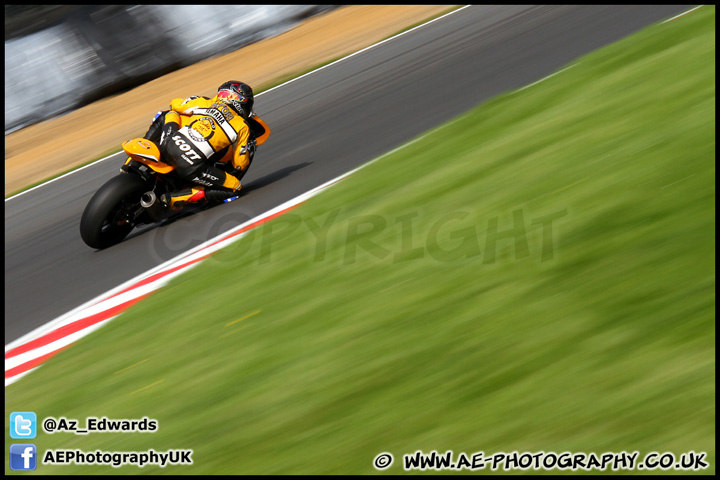BSB_and_Support_Brands_Hatch_220712_AE_001.jpg