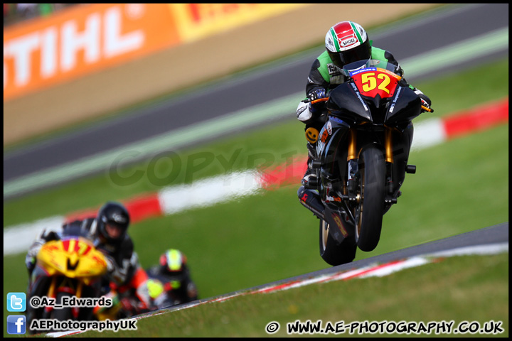 BSB_and_Support_Brands_Hatch_220712_AE_006.jpg